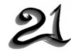 21 (202 x 150).jpg