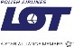 LOT_Logo2751115540 (250 x 158) (82 x 52).jpg