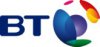 logo-bt (165 x 78).jpg