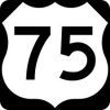 75.jpg