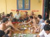 VungNuocNoi04.jpg