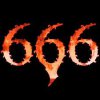 3 so 6.jpg