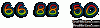 graffiti-tag-me-132119108265182.gif