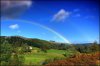 rainbow-13.jpg