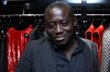 EDWARD-ENNINFUL.jpg