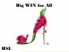 255rose-shoe-m.jpg