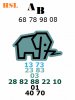 5437_db7e5b784ea1c03fe7d772a0ed8af451.png.pagespeed.ce.uPmMMnvYPp.jpg