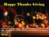 thanksgiving-day_1600x1200_94052.jpg
