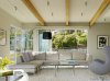 sustainable-modern-residence-Freshome15.jpg
