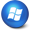 tmt1.png