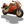 tmt5.png