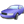 tmt7.png