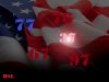 american-flag-glory.jpg