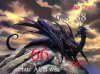 RONG DEM 88-66 POST MB.jpg