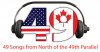 49-banner[1].jpg