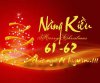 nang kieu.JPG