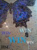 damien-hirst-exhibition-butterfly-blue-black-made-from-butterflies.jpg
