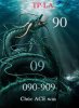RONG 09-90 POST MN TP-LA.jpg