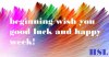 Colorful-Series-Wallpapers-8.jpg