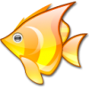 babelfish.png