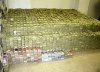 4a7e4c21_4c08c210_money250707ap_468x3381.jpg