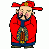 Thantai.gif