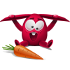Red-Rabbit.png