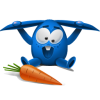 Blue-Rabbit.png