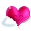 Magenta-128x128.PNG