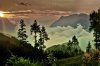 th-Sapa_suong_mu.jpg