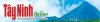 top-banner.jpg