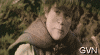 dophuquy.com_24.gif