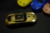 porsche-y918-3.jpg