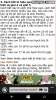 wp_ss_20160514_0002.png