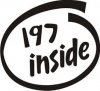 197.jpeg