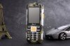 Dbeif-c3000-2.jpg