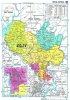Bình Dương 1.jpg