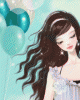 2104a046.gif