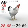 c88ed8b5-a54a-46ab-9581-4740d4bbdbae.jpg
