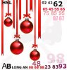 stock-photo-christmas-balls-hanging-with-ribbons-on-white-background-19786579.jpg