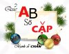 stock-photo-background-with-card-and-christmas-balls-illustration-67506124.jpg