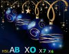 stock-vector-xmas-bauble-christmas-decoration-vector-greeting-card-66700792.jpg