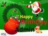 Colorful-Wallpapers-12-19.jpg