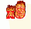 coollogo_com-124441706.gif