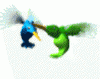 116102.gif