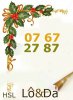 stock-vector-christmas-holly-branch-in-the-corner-60876190.jpg
