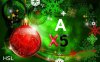 Christmas Ornaments 021.jpg