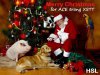 Christmas Santa Claus 46.jpg