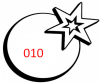 Capture.PNG