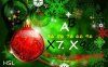 Christmas Ornaments 021.jpg